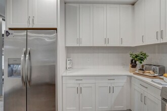 65 Lindsley Ave, Unit SI ID1051666P in Nashville, TN - Foto de edificio - Building Photo