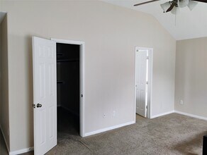 926 Owl Landing Dr in Katy, TX - Building Photo - Building Photo