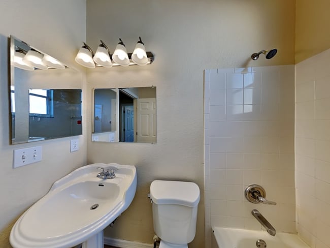 632 Heather Glen Loop in Winter Haven, FL - Building Photo - Building Photo
