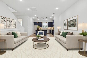 113 Milby St in Houston, TX - Building Photo - Building Photo