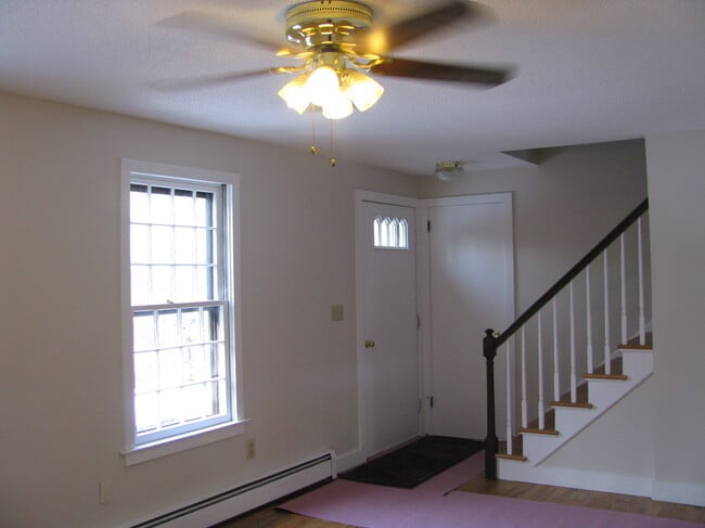 property at 58 Trailwood Dr
