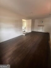 3286 Kingston Ct in Macon, GA - Building Photo - Building Photo