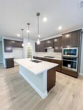 3419 San Clemente Dr in Melissa, TX - Building Photo - Building Photo