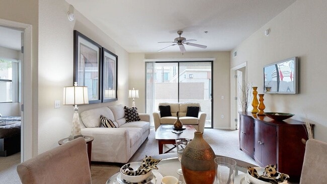 Bolero in Phoenix, AZ - Building Photo - Building Photo