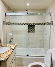 14675 Red Hill Ave in Tustin, CA - Building Photo - Building Photo