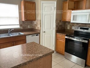 10431 Fly Fishing St in Riverview, FL - Building Photo - Building Photo