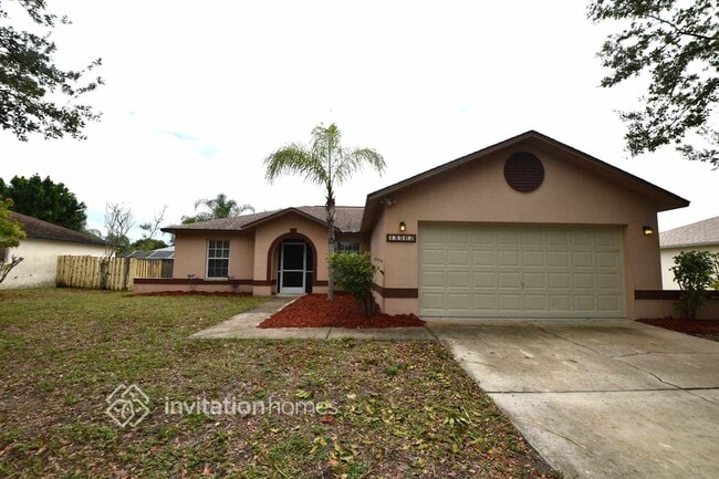 15562 Horseshoe Ln, Unit E205