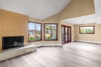 35302 Vista De Todo in Dana Point, CA - Building Photo - Building Photo