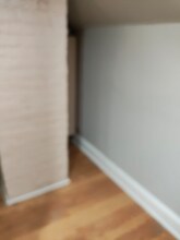 5925 S Richmond St in Chicago, IL - Foto de edificio - Building Photo