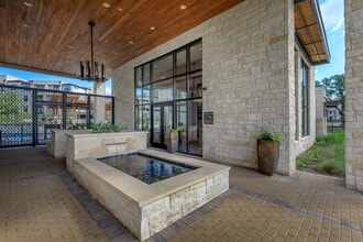 TruNorth at Bulverde in San Antonio, TX - Foto de edificio - Building Photo