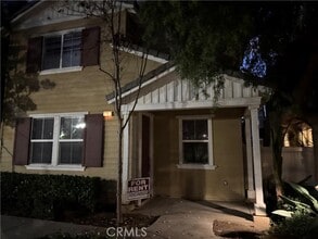 3357 Brou Ln in Riverside, CA - Building Photo - Building Photo