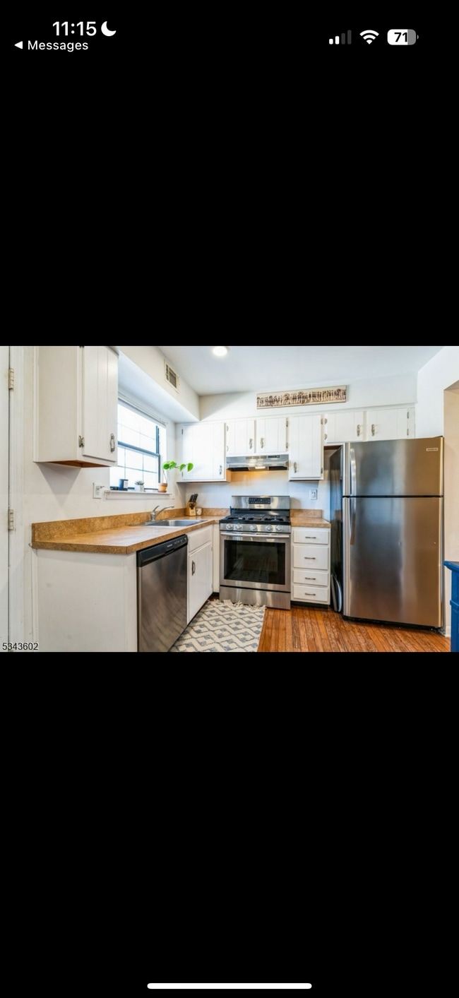 property at 216 Riva Dr