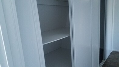 610 E Agua Fria Ln in Avondale, AZ - Building Photo - Building Photo