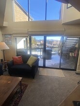 489 Tahoe Keys Blvd in South Lake Tahoe, CA - Building Photo - Building Photo