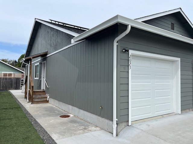 2023 Lime Ave, Unit 2023 Lime Ave.