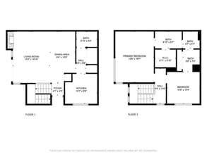 23737 Highland Valley Rd in Diamond Bar, CA - Building Photo - Building Photo