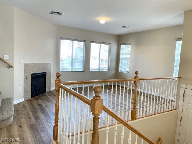 property at 3448 Balanced Rock St