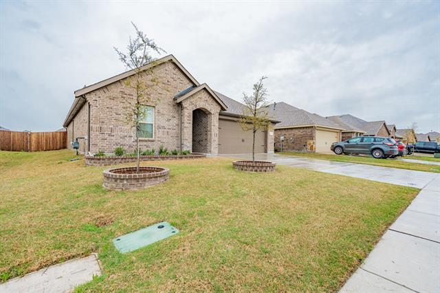 216 Buckboard Ln in Caddo Mills, TX - Building Photo - Building Photo
