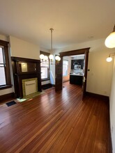 130-132-132 W 2nd Ave in Columbus, OH - Building Photo - Building Photo