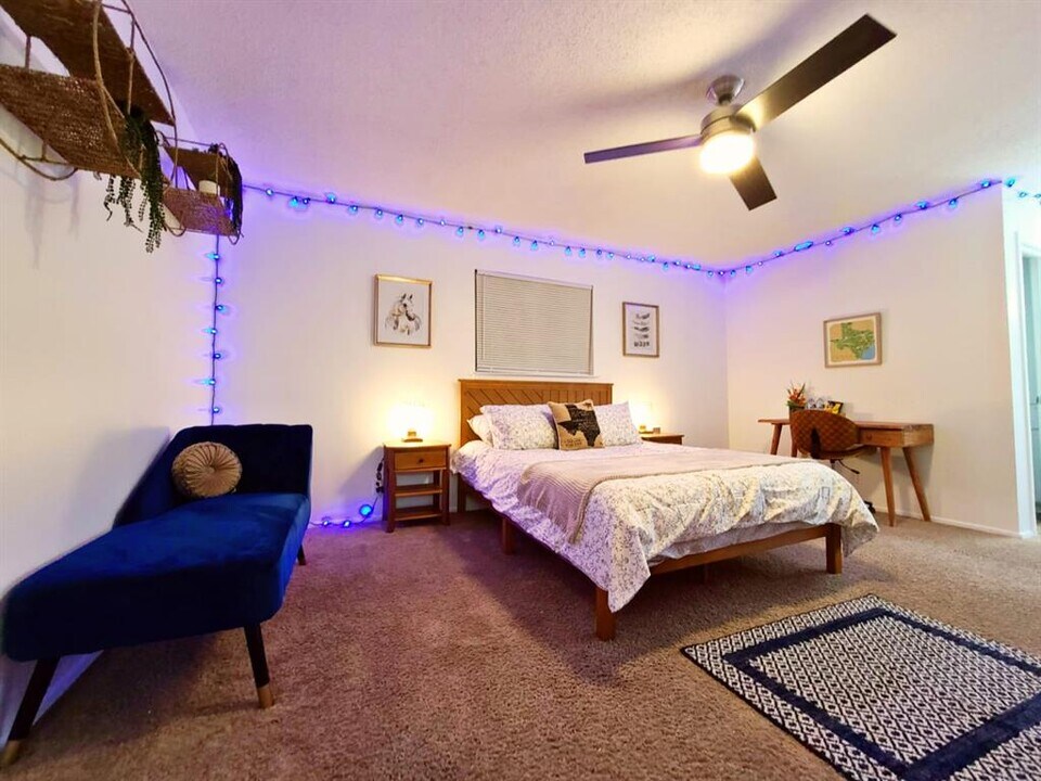 8102 Sonnet Ave in Austin, TX - Building Photo
