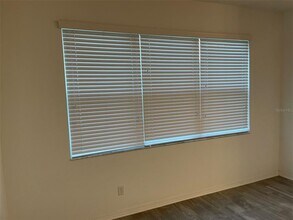 11512 Crowned Sparrow Ln in Tampa, FL - Building Photo - Building Photo