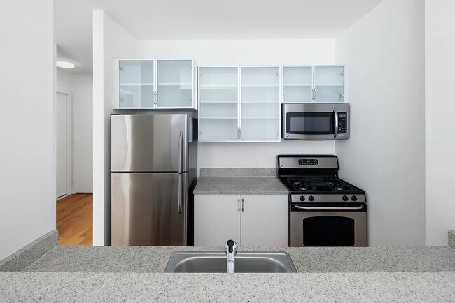property at 15 Broad St