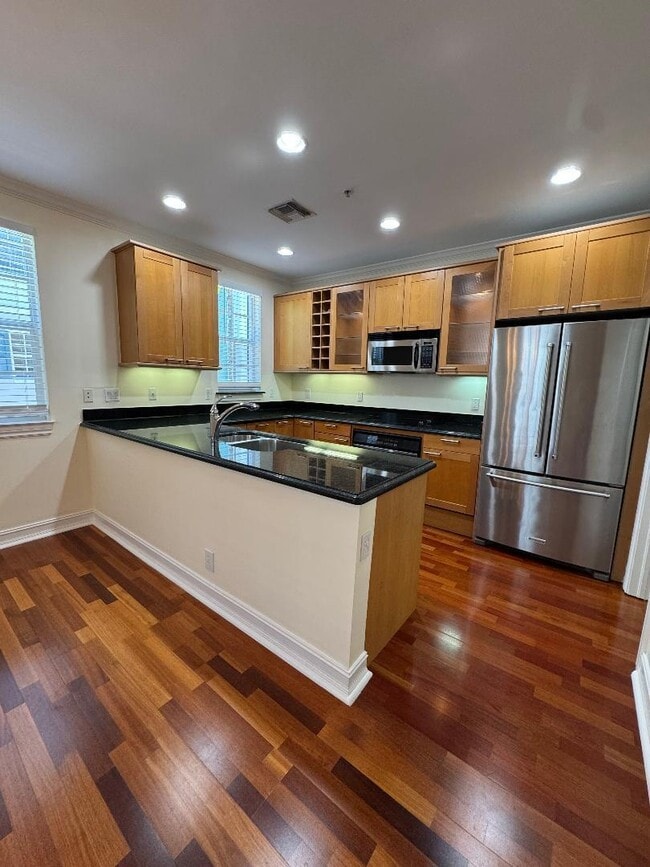 304 W Mallory Cir in Delray Beach, FL - Building Photo - Building Photo