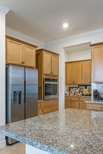 7530 Alpine Butterfly Ln in Orlando, FL - Building Photo - Building Photo