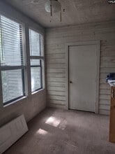 1005 Village Creek Dr in Columbia, SC - Building Photo - Building Photo
