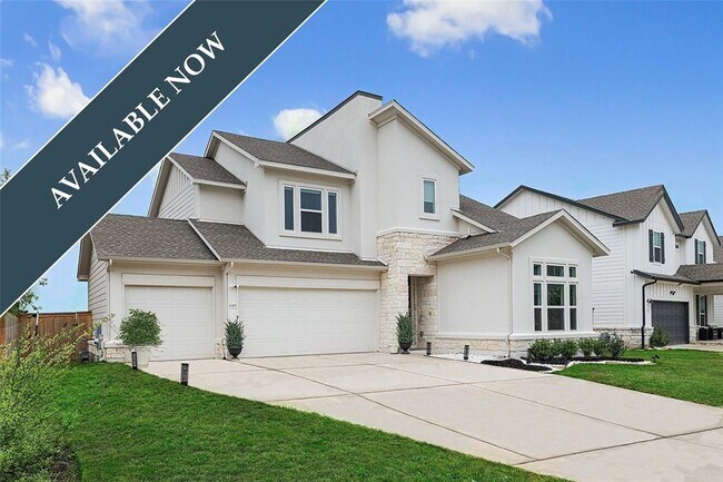 property at 1149 Sage Thrasher Cir