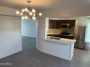 3713 E Glenrosa Ave in Phoenix, AZ - Building Photo - Building Photo