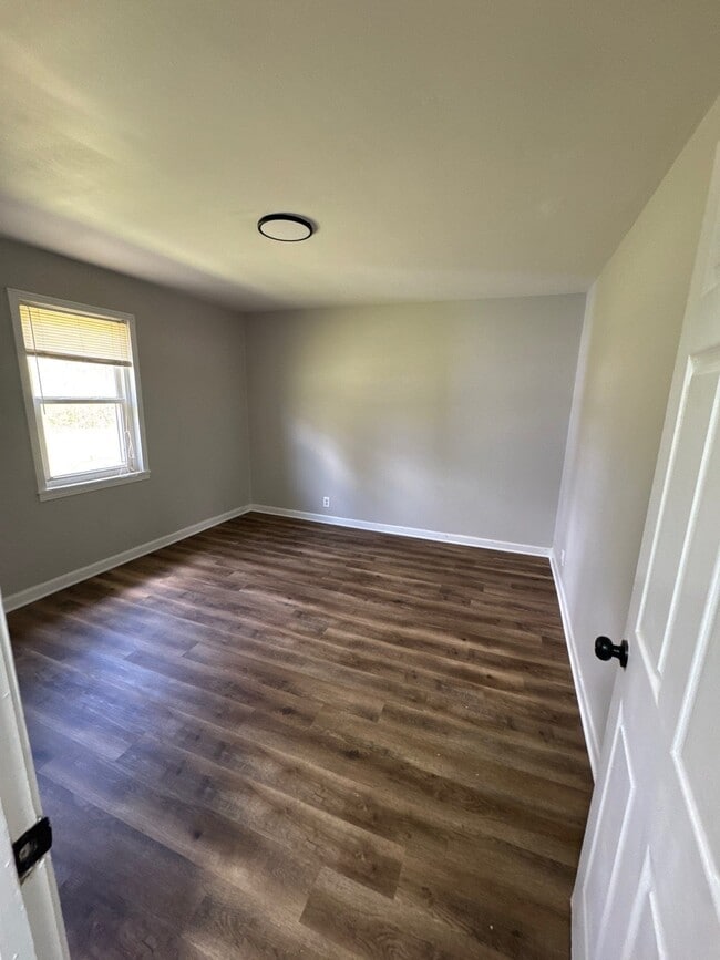 property at 2 N Monroe Ave