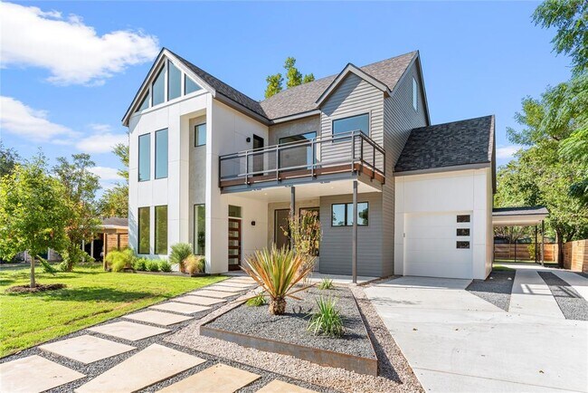 property at 2109 Wordsworth Dr
