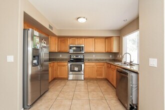 2609 N 128th Dr in Avondale, AZ - Building Photo - Building Photo