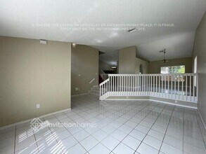15475 SW 146th Terrace in Miami, FL - Foto de edificio - Building Photo