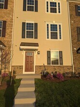 23 While Away Dr in Bowie, MD - Building Photo - Building Photo