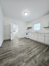 1008 Alabama Ave in Durham, NC - Building Photo - Building Photo
