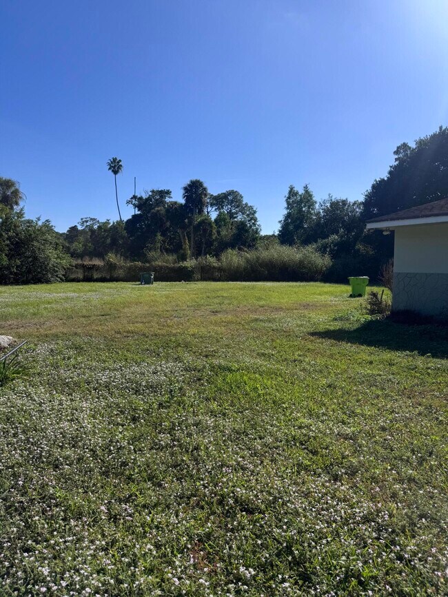 13886 N Rd in Loxahatchee Groves, FL - Building Photo - Building Photo