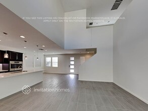 1955 S Wallrade Ln in Gilbert, AZ - Building Photo - Building Photo