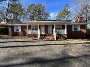 115 Clemson St in Clemson, SC - Building Photo - Building Photo