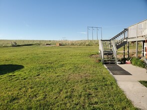 22 Woodchuck Lp in Townsend, MT - Building Photo - Building Photo