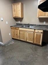 305 N Jefferson St, Unit 305 in Mount Union, PA - Building Photo - Building Photo