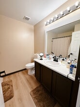 215 Dillard Mill Dr in Bluffton, SC - Building Photo - Building Photo