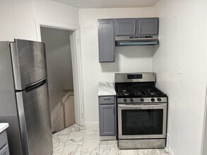 19162 Conley St in Detroit, MI - Building Photo - Building Photo