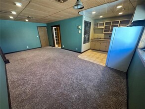 314 5th St SW in Willmar, MN - Building Photo - Building Photo