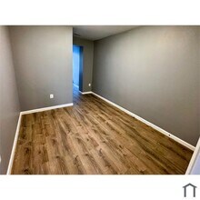 1712 R St SE in Washington, DC - Building Photo - Building Photo