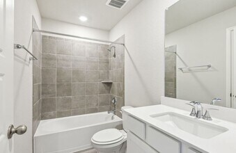 17027 Blaise Ter in San Antonio, TX - Building Photo - Building Photo