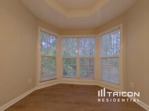 21 Oliver Ct in Douglasville, GA - Foto de edificio - Building Photo