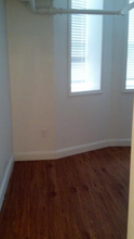63 Park Dr, Unit B3 in Boston, MA - Building Photo - Building Photo