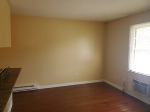 625 Taylor St in Eden, NC - Building Photo - Building Photo